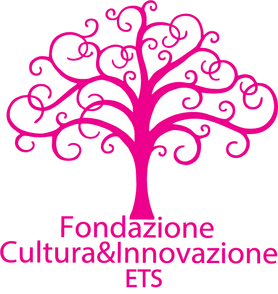 logo Fondazione
